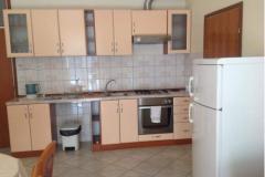 Vila Bogdan Apartmán 4 - Apartman 4 foto 1