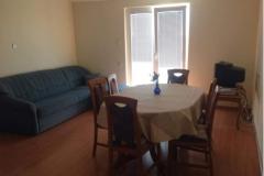 Vila Bogdan Apartmán 4 - Apartman 4 foto 2