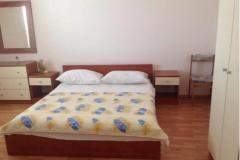 Vila Bogdan Apartmán 4 - Apartman 4 foto 4