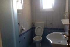 Vila Bogdan Apartmán 4 - Apartman 4 foto 5