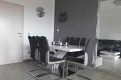 Vila Bogdan Apartmán 1 - Apartman 1 foto 2