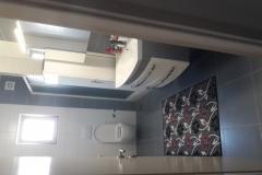 Vila Bogdan Apartmán 1 - Apartman 1 foto 3