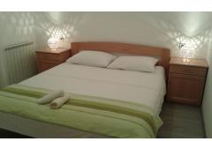 Vila Bogdan Apartmán 1 - Apartman 1 foto 4