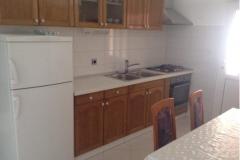 Vila Bogdan Apartmán 2 - Apartman 2 foto 2