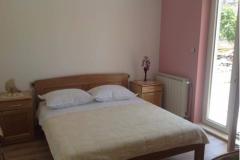 Vila Bogdan Apartmán 2 - Apartman 2 foto 3