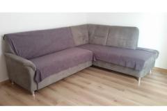 Vila Bogdan Apartmán 2 - Apartman 2 foto 4