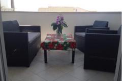 Vila Bogdan Apartmán 2 - Apartman 2 foto 5