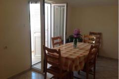 Vila Bogdan Apartmán 3 - Apartman 3 foto 1