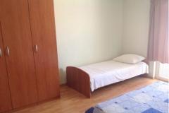 Vila Bogdan Apartmán 3 - Apartman 3 foto 3