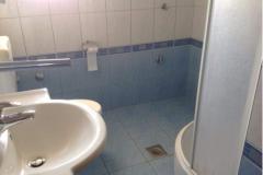 Vila Bogdan Apartmán 3 - Apartman 3 foto 5