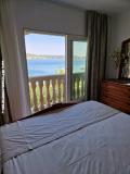 Villa Ivana  Apartmán 4: (8+0) - APT Broj 1 foto 2