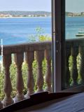 Villa Ivana  Apartmán 4: (8+0) - APT Broj 1 foto 3