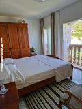 Villa Ivana  Apartmán 4: (8+0) - APT Broj 1 foto 4