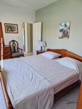 Villa Ivana  Apartmán 4: (8+0) - APT Broj 1 foto 5