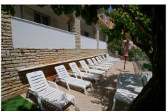 Vila Rozario - Tepli bok Apartmán 1 - ap. Ap 0 foto 3