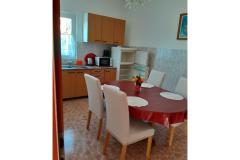 Vila Rozario - Tepli bok Apartmán 2 - ap. 22 foto 4