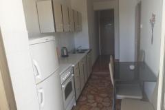 Vila Rozario - Tepli bok Apartmán 3 - A4 ap.18 foto 1
