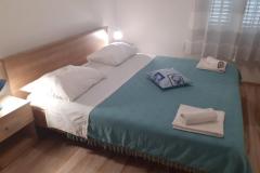 Vila Rozario - Tepli bok Apartmán 3 - A4 ap.18 foto 2
