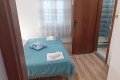 Vila Rozario - Tepli bok Apartmán 3 - A4 ap.18 foto 3