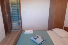 Vila Rozario - Tepli bok Apartmán 3 - A4 ap.18 foto 5