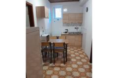Vila Rozario - Tepli bok Apartmán 4 - apartman 4 foto 1