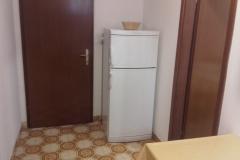 Vila Rozario - Tepli bok Apartmán 4 - apartman 4 foto 2