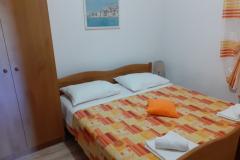 Vila Rozario - Tepli bok Apartmán 4 - apartman 4 foto 4