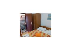 Vila Rozario - Tepli bok Apartmán 4 - apartman 4 foto 5
