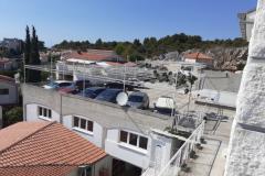 Vila Rozario - Tepli bok Izba 5 - soba 2+kuh foto 2