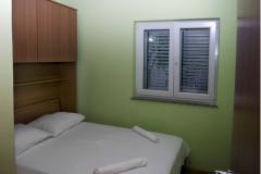 Vila Viktorija  Apartmán 1 - A7+1 foto 4