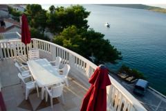 Vila Viktorija  Apartmán 2 - A6+2 foto 1