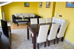 Vila Viktorija  Apartmán 2 - A6+2 foto 2