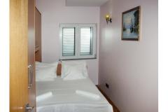 Vila Viktorija  Apartmán 2 - A6+2 foto 3