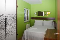 Vila Viktorija  Apartmán 2 - A6+2 foto 4