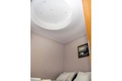 Vila Viktorija  Apartmán 2 - A6+2 foto 5