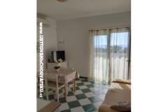 Villa Ana Apartmán 1 - APARTMAN A foto 1