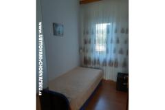 Villa Ana Apartmán 1 - APARTMAN A foto 2