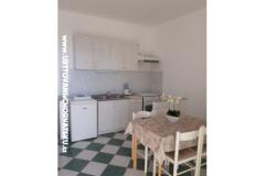 Villa Ana Apartmán 1 - APARTMAN A foto 4