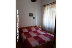 Villa Ana Apartmán 1 - APARTMAN A foto 5