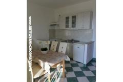 Villa Ana Apartmán 2 - APARTMAN B foto 1