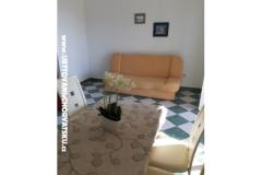 Villa Ana Apartmán 2 - APARTMAN B foto 2