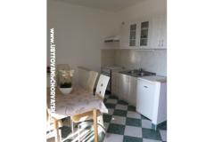 Villa Ana Apartmán 2 - APARTMAN B foto 3