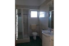 Villa Ana Apartmán 2 - APARTMAN B foto 4