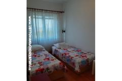 Villa Ana Apartmán 2 - APARTMAN B foto 5