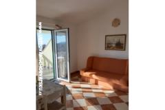 Villa Ana Apartmán 3 - APARTMAN C foto 1