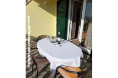 Villa Ana Apartmán 3 - APARTMAN C foto 4