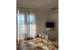 Villa Ana Apartmán 4 - APARTMAN D foto 1