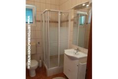 Villa Ana Apartmán 4 - APARTMAN D foto 2