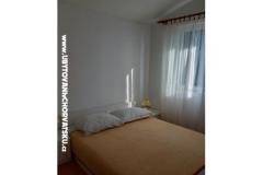 Villa Ana Apartmán 4 - APARTMAN D foto 3