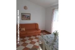 Villa Ana Apartmán 4 - APARTMAN D foto 4